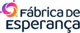 Fábrica de Esperança